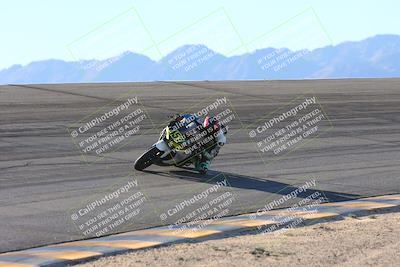 media/Dec-06-2024-CVMA Friday Practice (Fri) [[e1d1c5d4fc]]/4-Group 4 and Trackday/Session 5 (Bowl)/